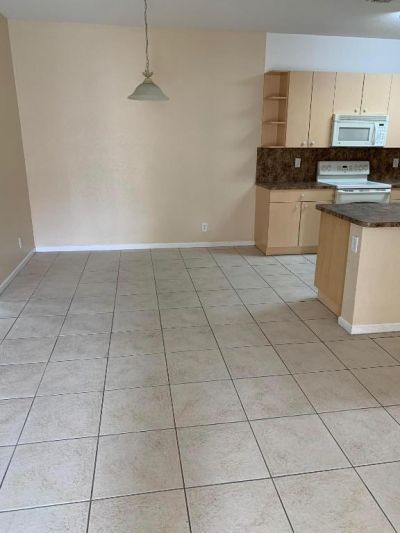 3565 Forest Hill Boulevard, Unit 86, Palm Springs, FL 33406 Photo