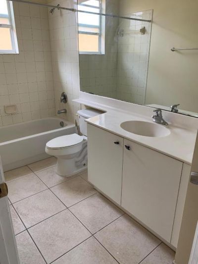 3565 Forest Hill Boulevard, Unit 86, Palm Springs, FL 33406 Photo