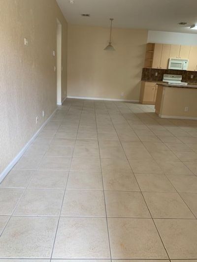 3565 Forest Hill Boulevard, Unit 86, Palm Springs, FL 33406 Photo