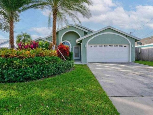 6178 Garrett Street, Jupiter, FL 33458