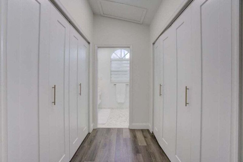 6178 Garrett Street, Jupiter, FL 33458 Photo