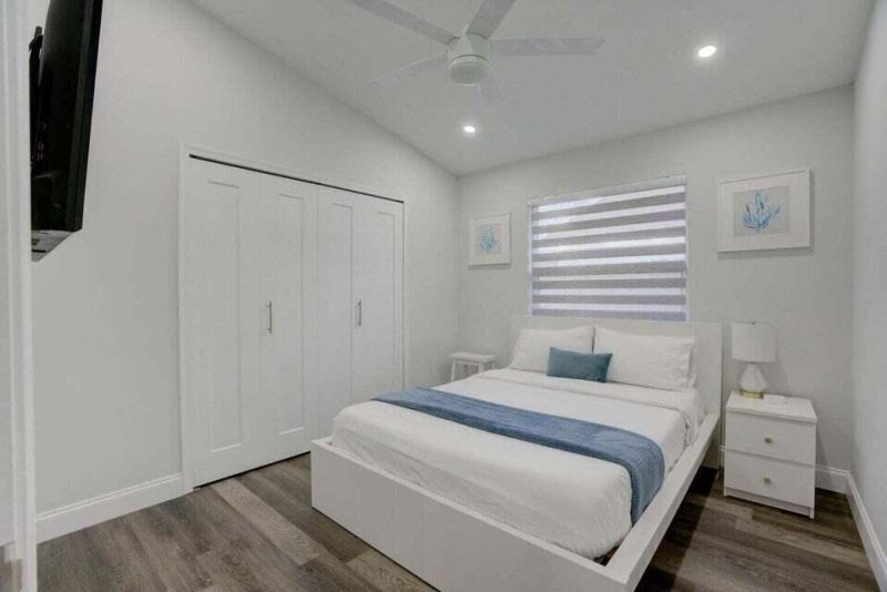 6178 Garrett Street, Jupiter, FL 33458 Photo