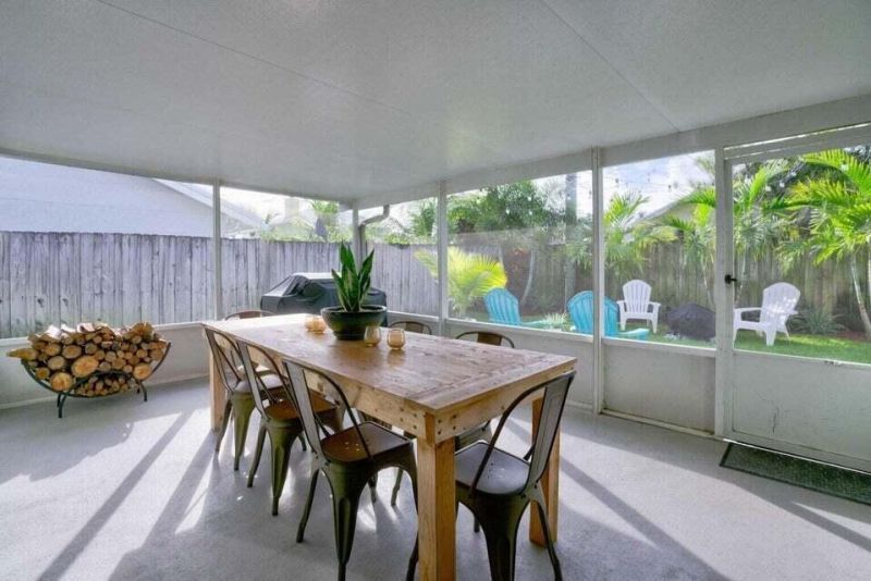 6178 Garrett Street, Jupiter, FL 33458 Photo