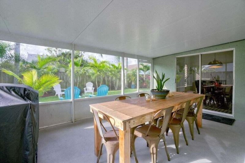 6178 Garrett Street, Jupiter, FL 33458 Photo