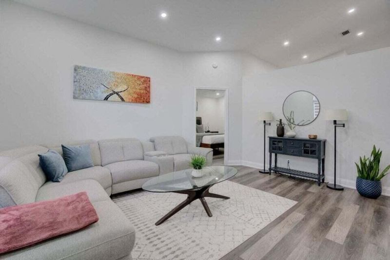 6178 Garrett Street, Jupiter, FL 33458 Photo