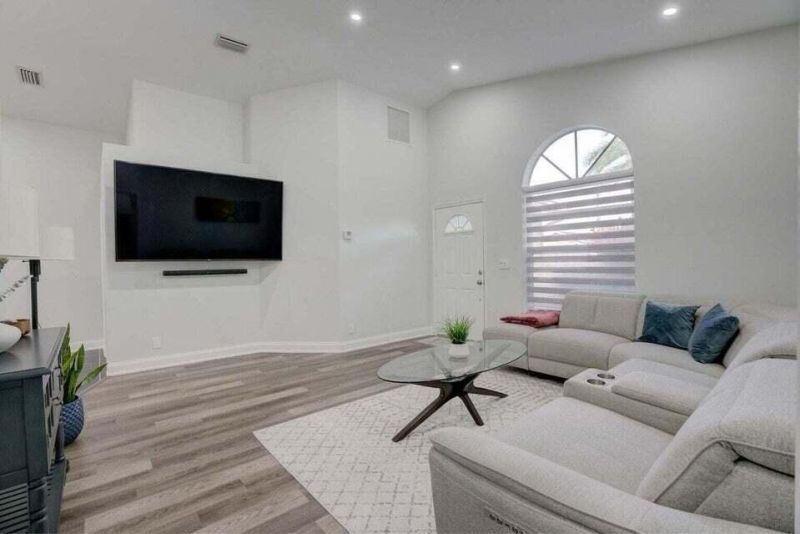 6178 Garrett Street, Jupiter, FL 33458 Photo