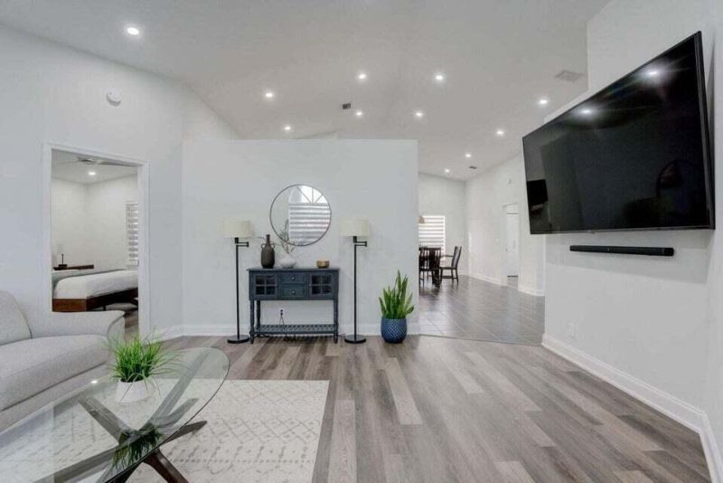 6178 Garrett Street, Jupiter, FL 33458 Photo