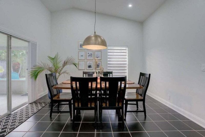 6178 Garrett Street, Jupiter, FL 33458 Photo