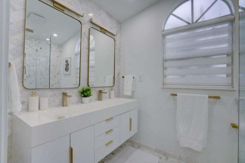 6178 Garrett Street, Jupiter, FL 33458 Photo