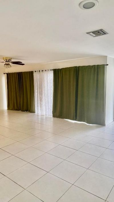 931 Hibiscus Drive, Royal Palm Beach, FL 33411 Photo