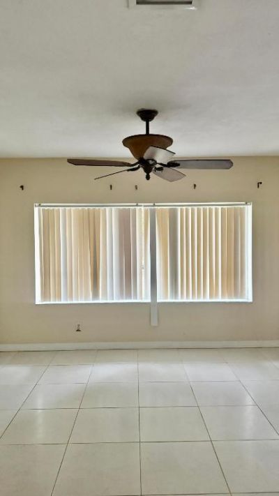 931 Hibiscus Drive, Royal Palm Beach, FL 33411 Photo