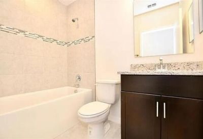 1157 SW Irving Street, Port Saint Lucie, FL 34983 Photo