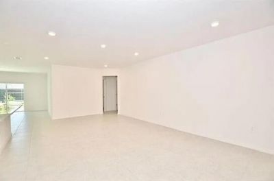 1157 SW Irving Street, Port Saint Lucie, FL 34983 Photo