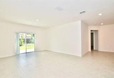 1157 SW Irving Street, Port Saint Lucie, FL 34983 Photo