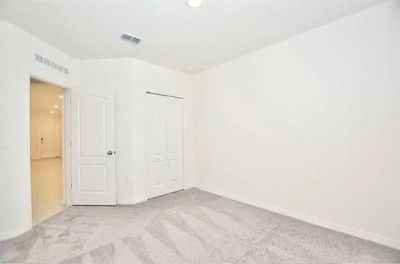 1157 SW Irving Street, Port Saint Lucie, FL 34983 Photo