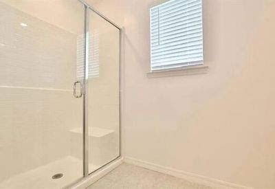 1157 SW Irving Street, Port Saint Lucie, FL 34983 Photo