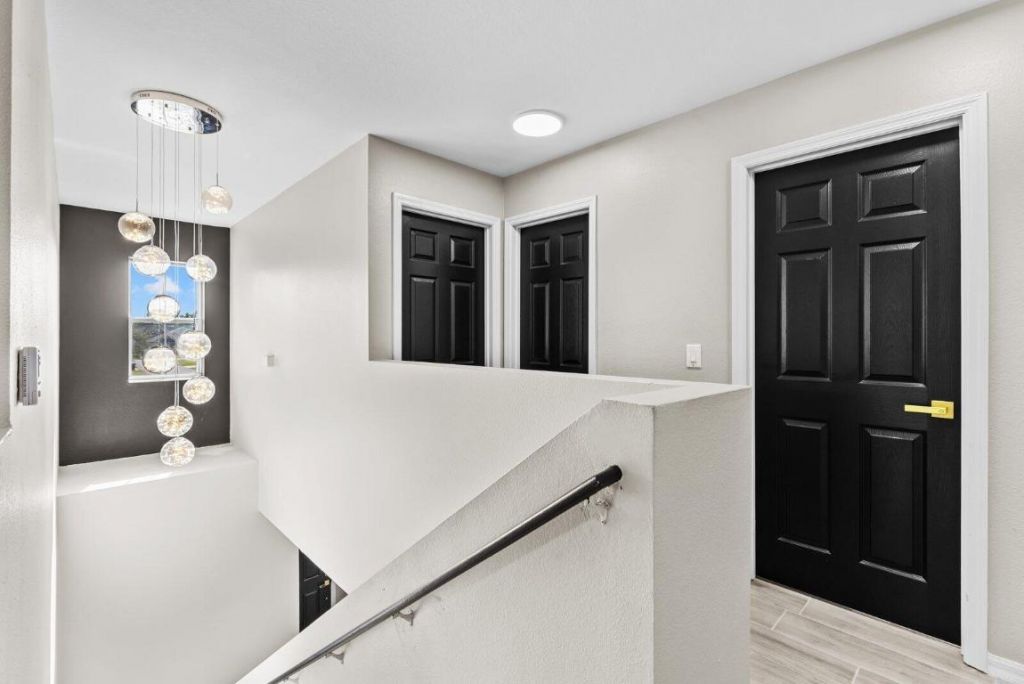 6909 NW Kowal Court, Port Saint Lucie, FL 34986 Photo