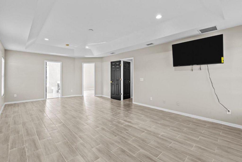 6909 NW Kowal Court, Port Saint Lucie, FL 34986 Photo