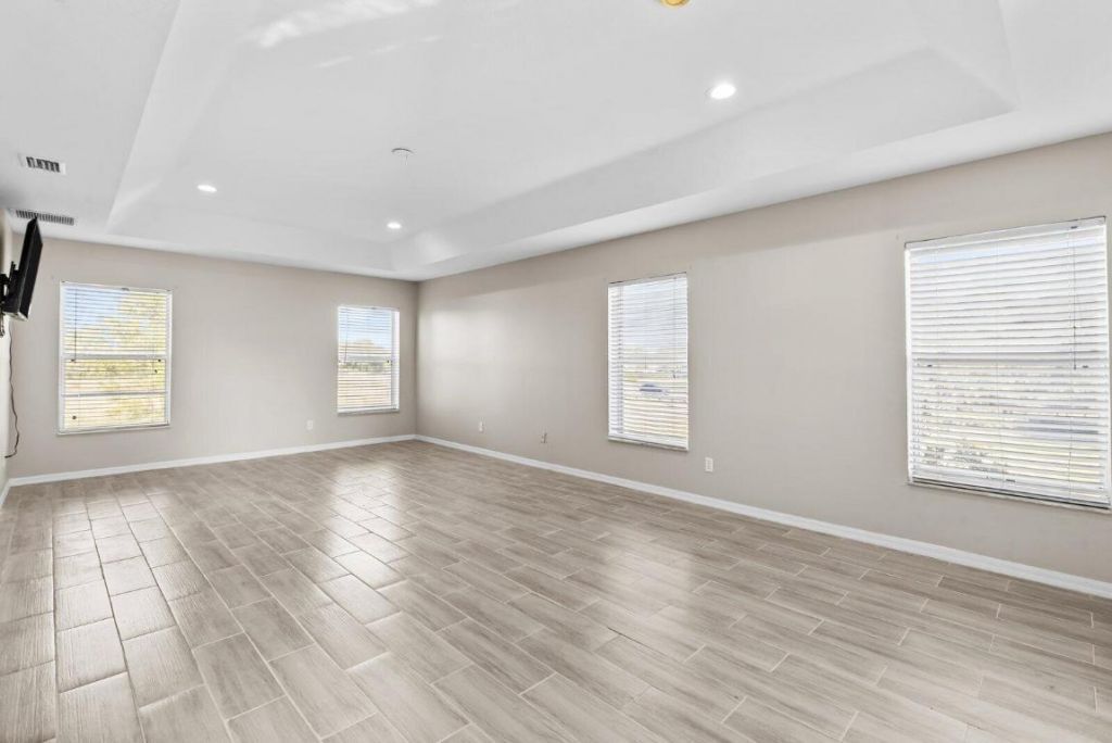 6909 NW Kowal Court, Port Saint Lucie, FL 34986 Photo