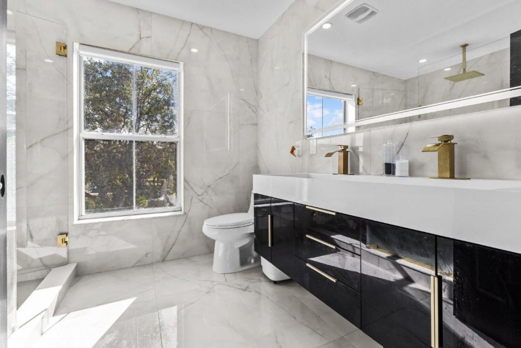 6909 NW Kowal Court, Port Saint Lucie, FL 34986 Photo