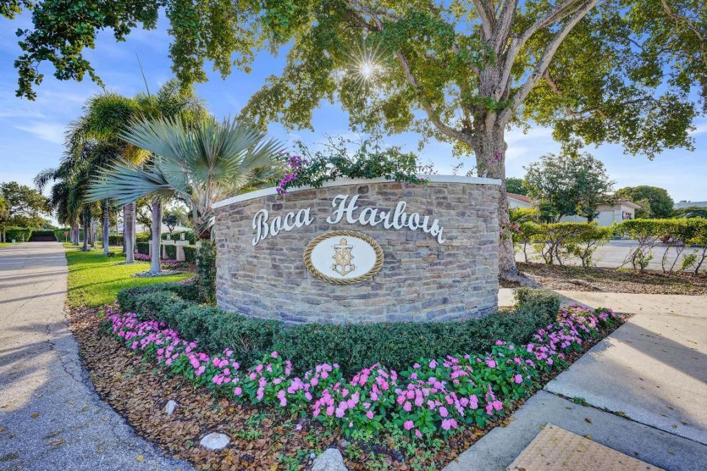 7050 NE 7th Avenue, Boca Raton, FL 33487 Photo