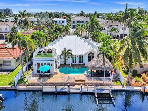 785 NE 71st Street, Boca Raton, FL 33487