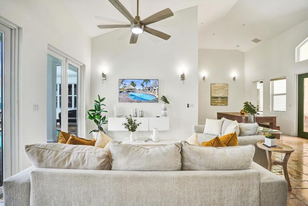 785 NE 71st Street, Boca Raton, FL 33487 Photo