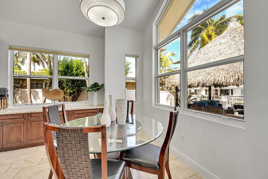 785 NE 71st Street, Boca Raton, FL 33487 Photo