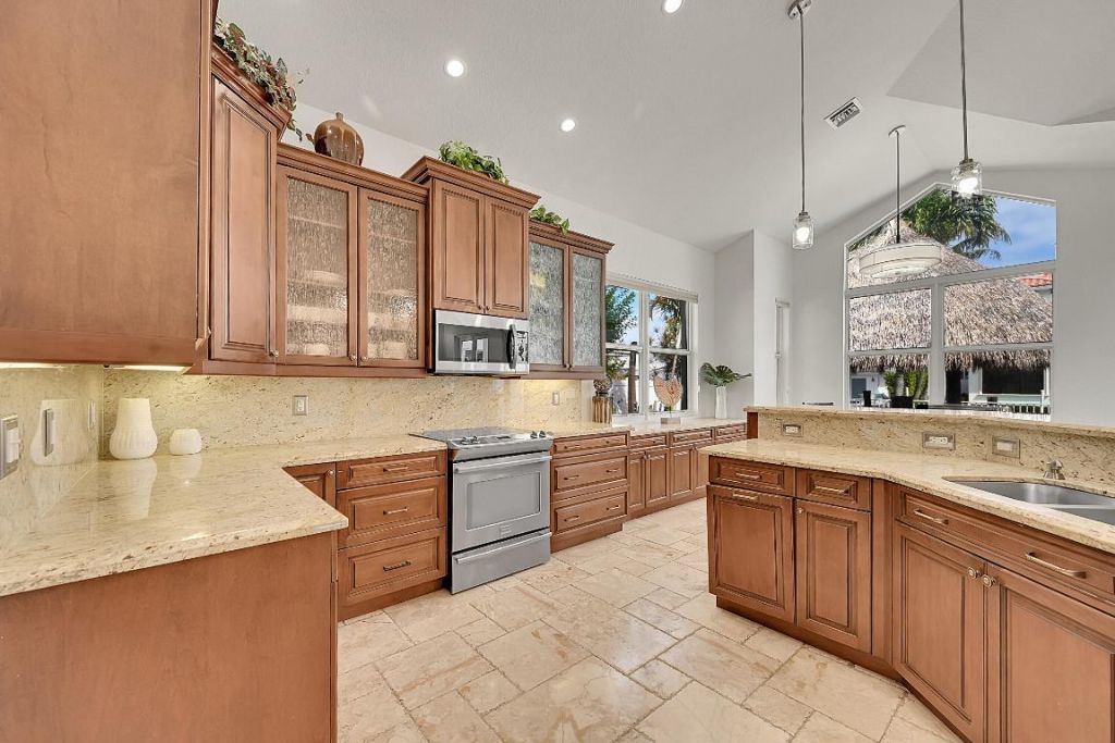 785 NE 71st Street, Boca Raton, FL 33487 Photo