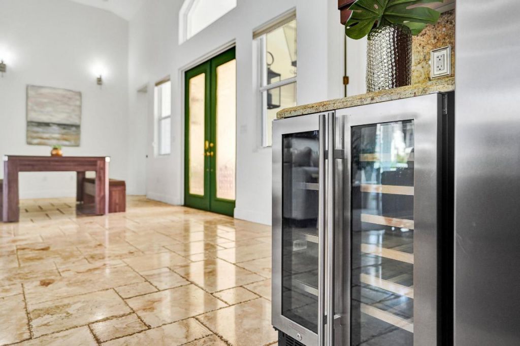 785 NE 71st Street, Boca Raton, FL 33487 Photo