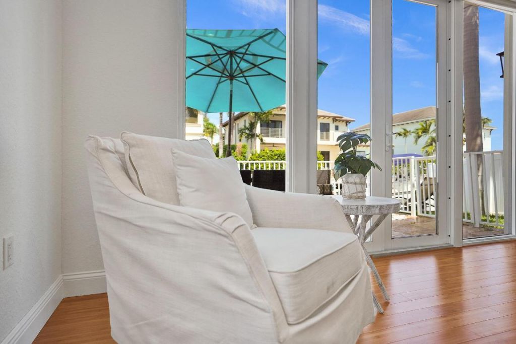 785 NE 71st Street, Boca Raton, FL 33487 Photo