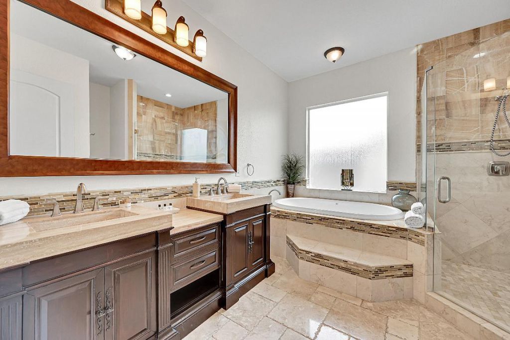 785 NE 71st Street, Boca Raton, FL 33487 Photo