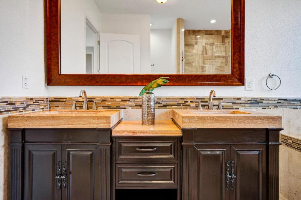 785 NE 71st Street, Boca Raton, FL 33487 Photo