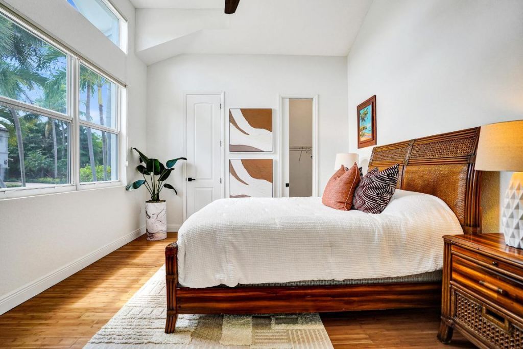 785 NE 71st Street, Boca Raton, FL 33487 Photo