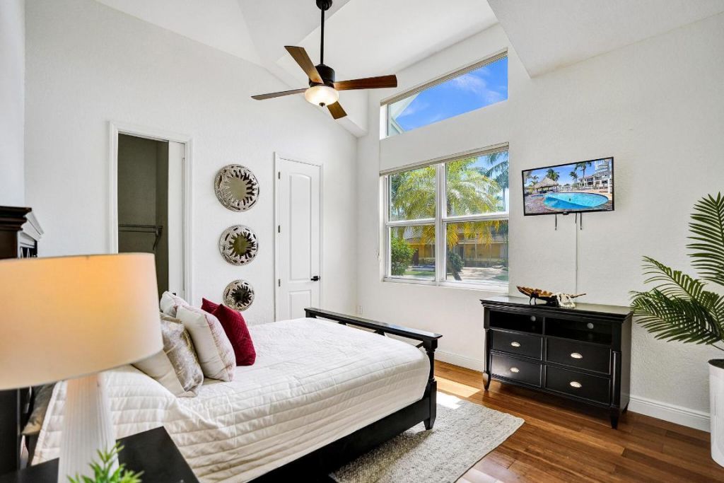 785 NE 71st Street, Boca Raton, FL 33487 Photo