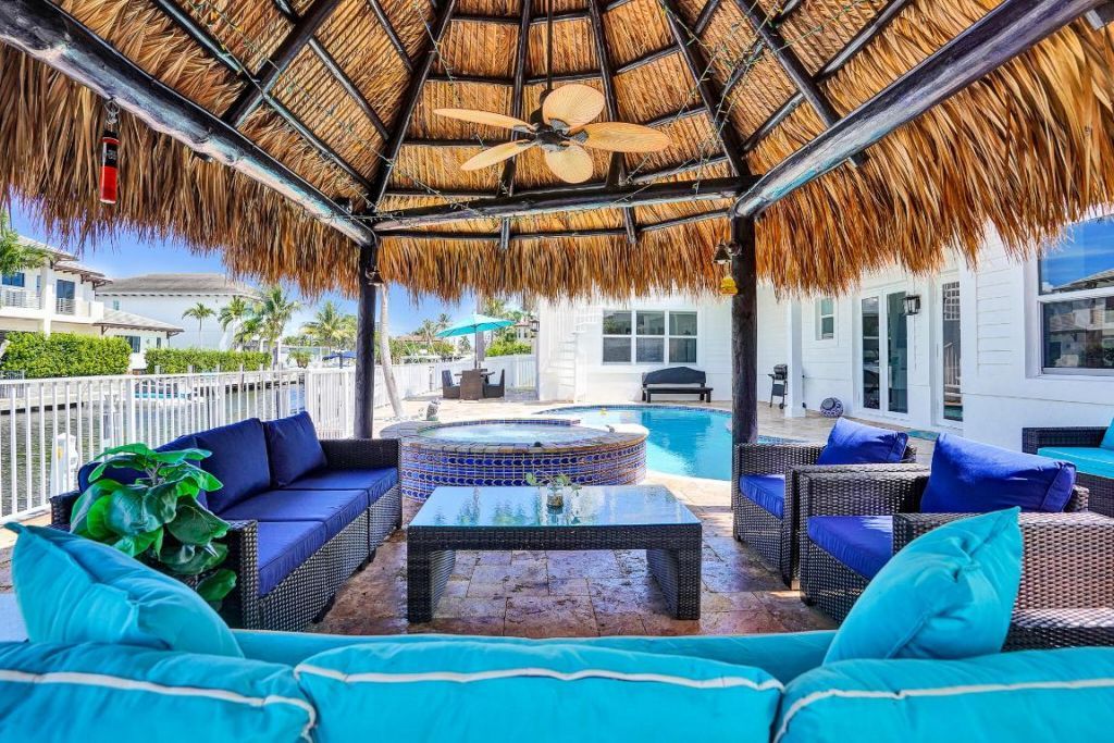 785 NE 71st Street, Boca Raton, FL 33487 Photo