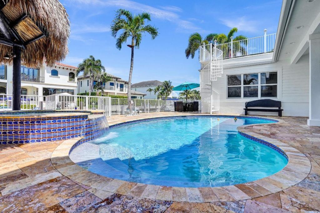 785 NE 71st Street, Boca Raton, FL 33487 Photo