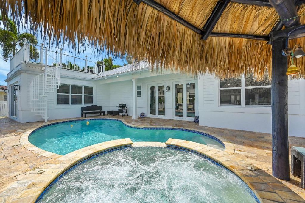 785 NE 71st Street, Boca Raton, FL 33487 Photo