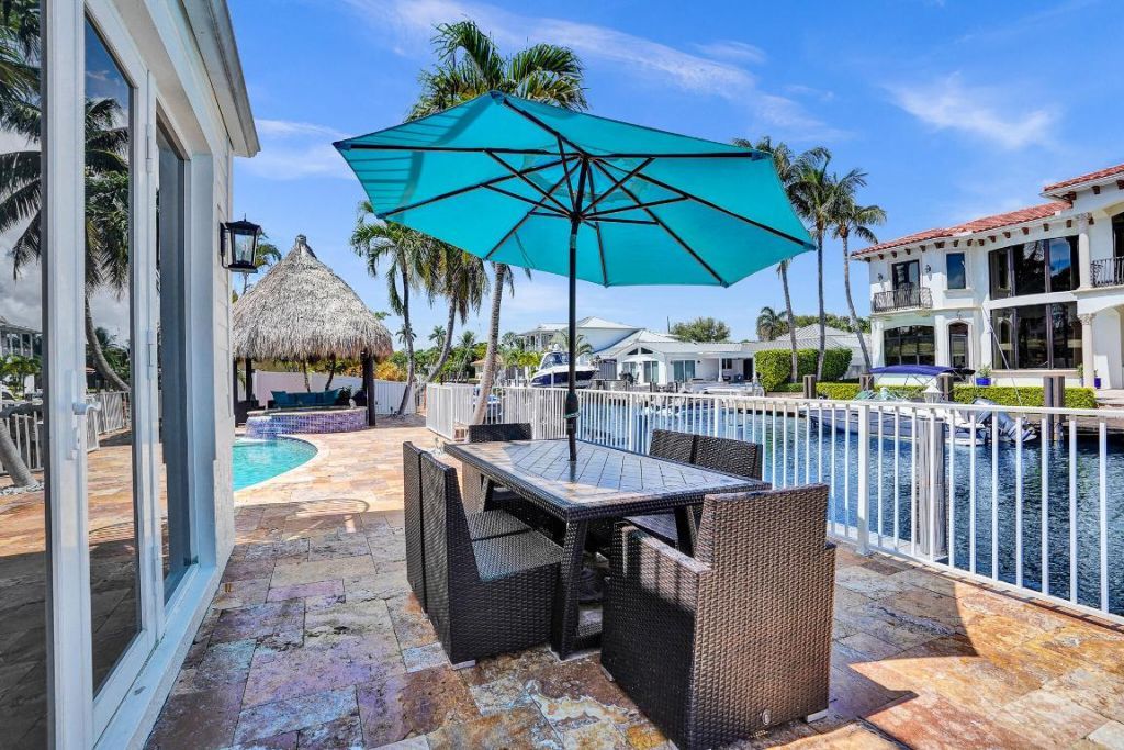 785 NE 71st Street, Boca Raton, FL 33487 Photo