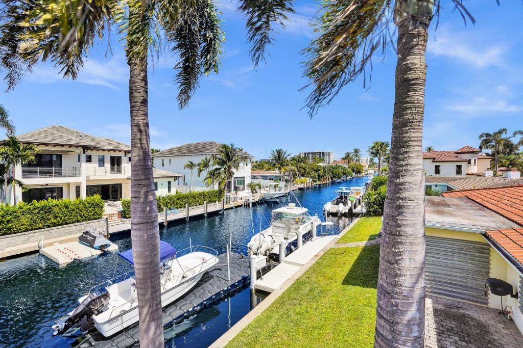 785 NE 71st Street, Boca Raton, FL 33487 Photo