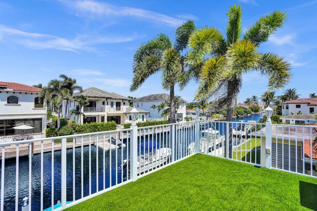 785 NE 71st Street, Boca Raton, FL 33487 Photo