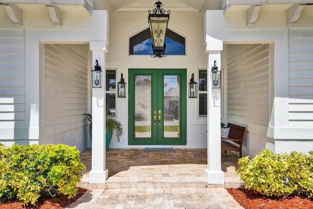 785 NE 71st Street, Boca Raton, FL 33487 Photo