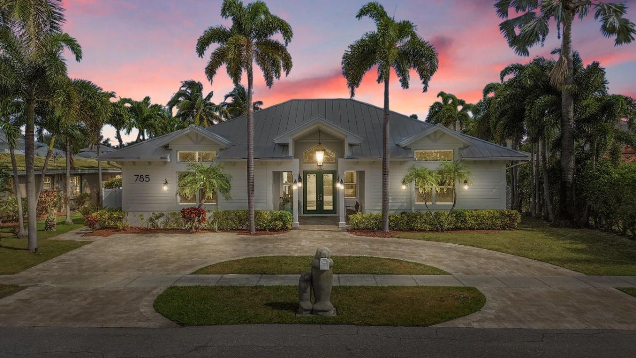 785 NE 71st Street, Boca Raton, FL 33487 Photo