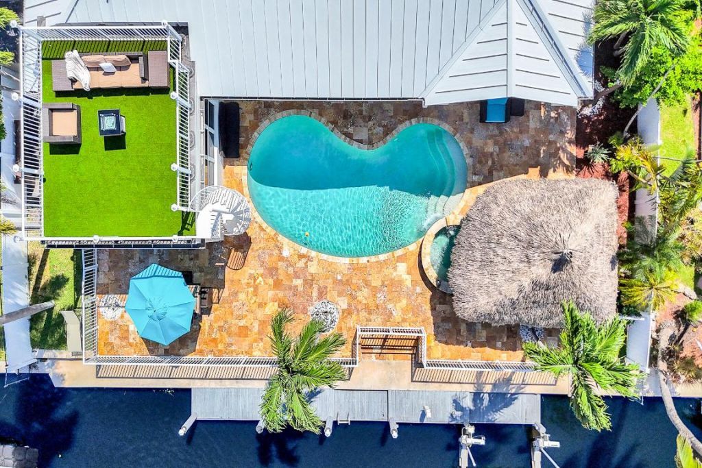 785 NE 71st Street, Boca Raton, FL 33487 Photo