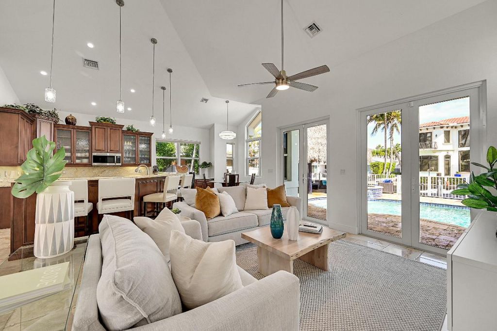 785 NE 71st Street, Boca Raton, FL 33487 Photo