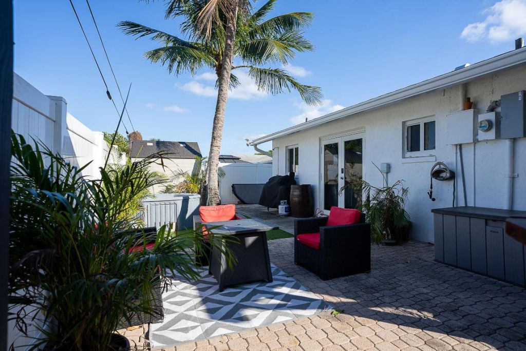 119 SE 5th Street, Delray Beach, FL 33483 Photo