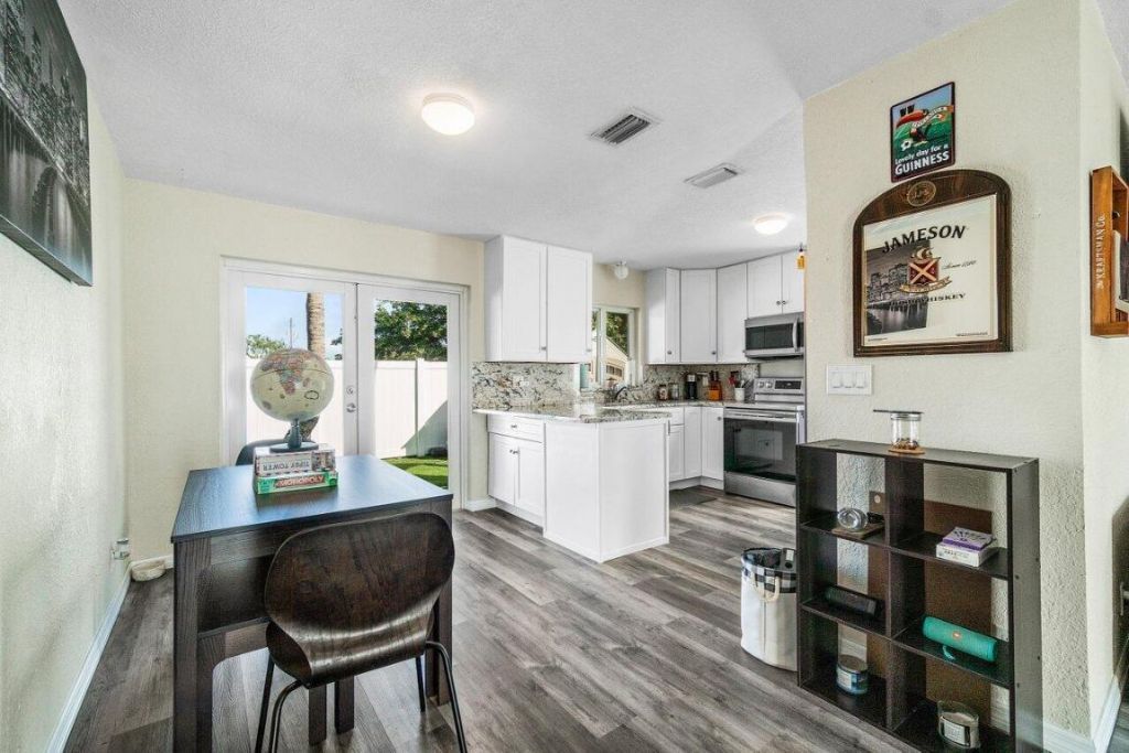 119 SE 5th Street, Delray Beach, FL 33483 Photo