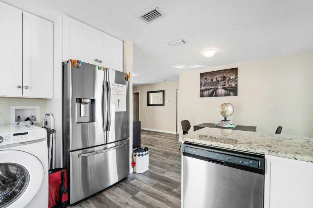 119 SE 5th Street, Delray Beach, FL 33483 Photo