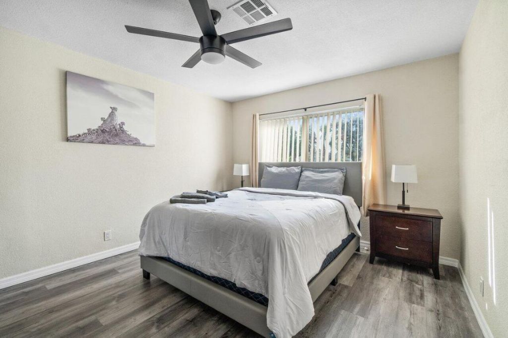 119 SE 5th Street, Delray Beach, FL 33483 Photo