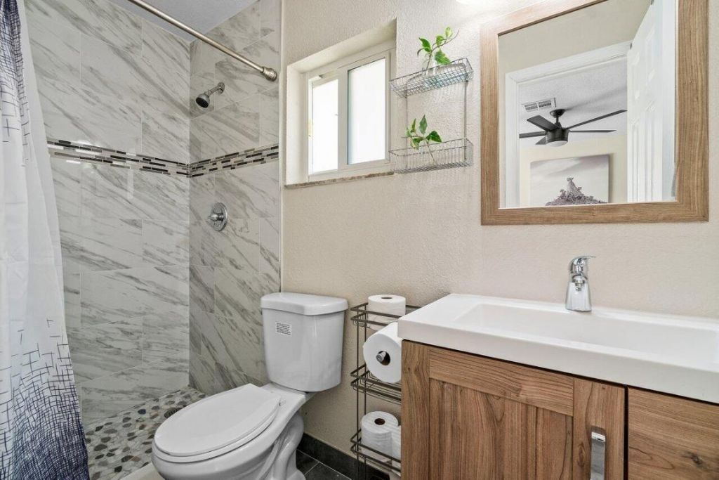 119 SE 5th Street, Delray Beach, FL 33483 Photo